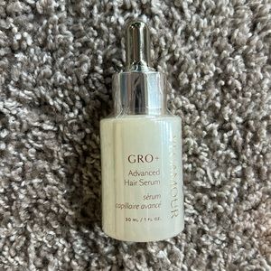 Vegamour Gro+ Advanced Hair Serum